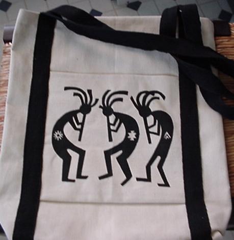 canvaskokopelli.jpg